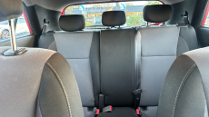 Hyundai i20 1.2 MPi SE 5dr Petrol Hatchback
